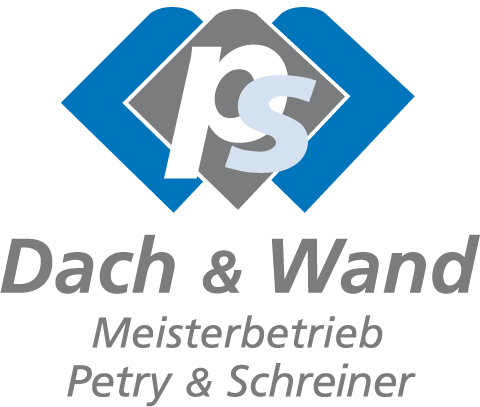 logo_petry_schreiner